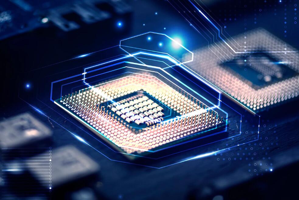 2019-2020赛季CBA全明星mvp是谁 2019年cba全明星星锐赛名单