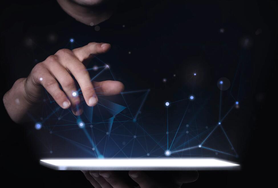 2018年厨师去新西兰中介费大约多少 新西兰留学中介